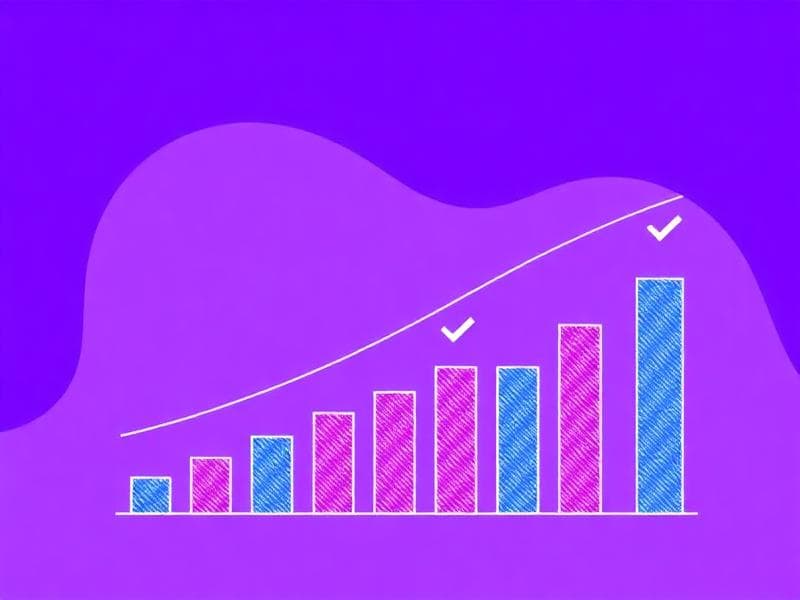 Cómo diseñar evaluaciones formativas que realmente impacten